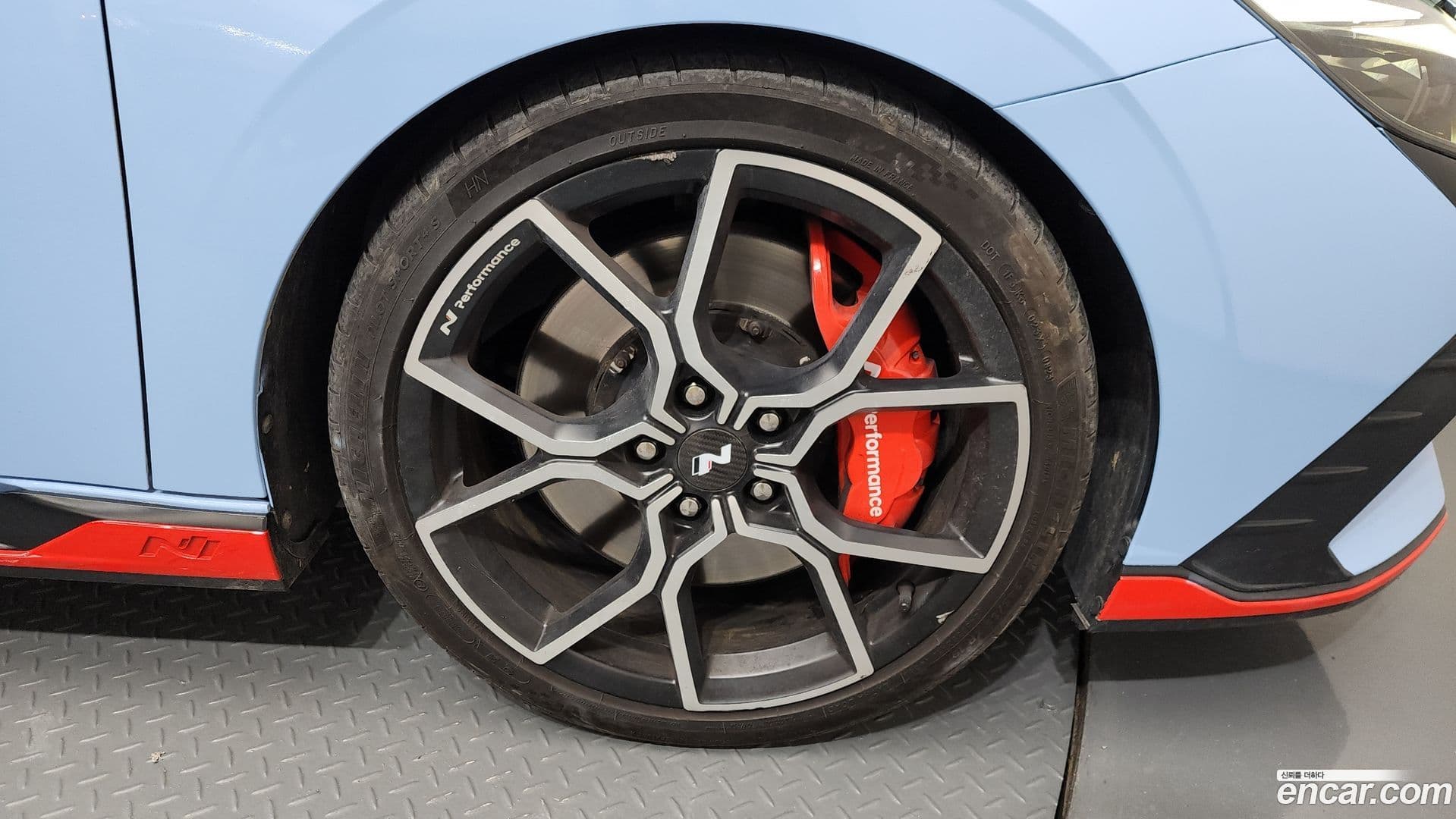 Main__Slider__Photo:AVANTE Hyundai 2022.7-4