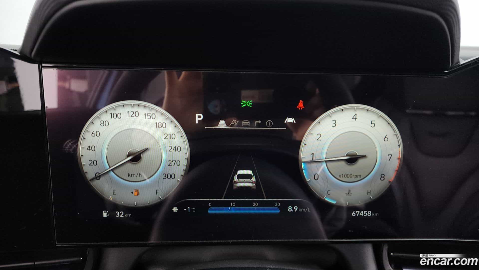 AVANTE Hyundai 2022.7-INNER-008