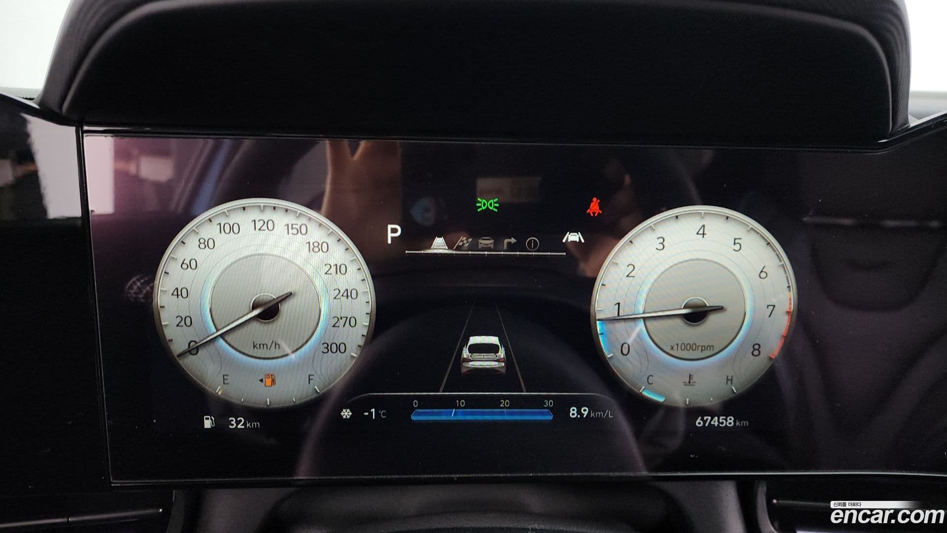 Main__Slider__Photo:AVANTE Hyundai 2022.7-7