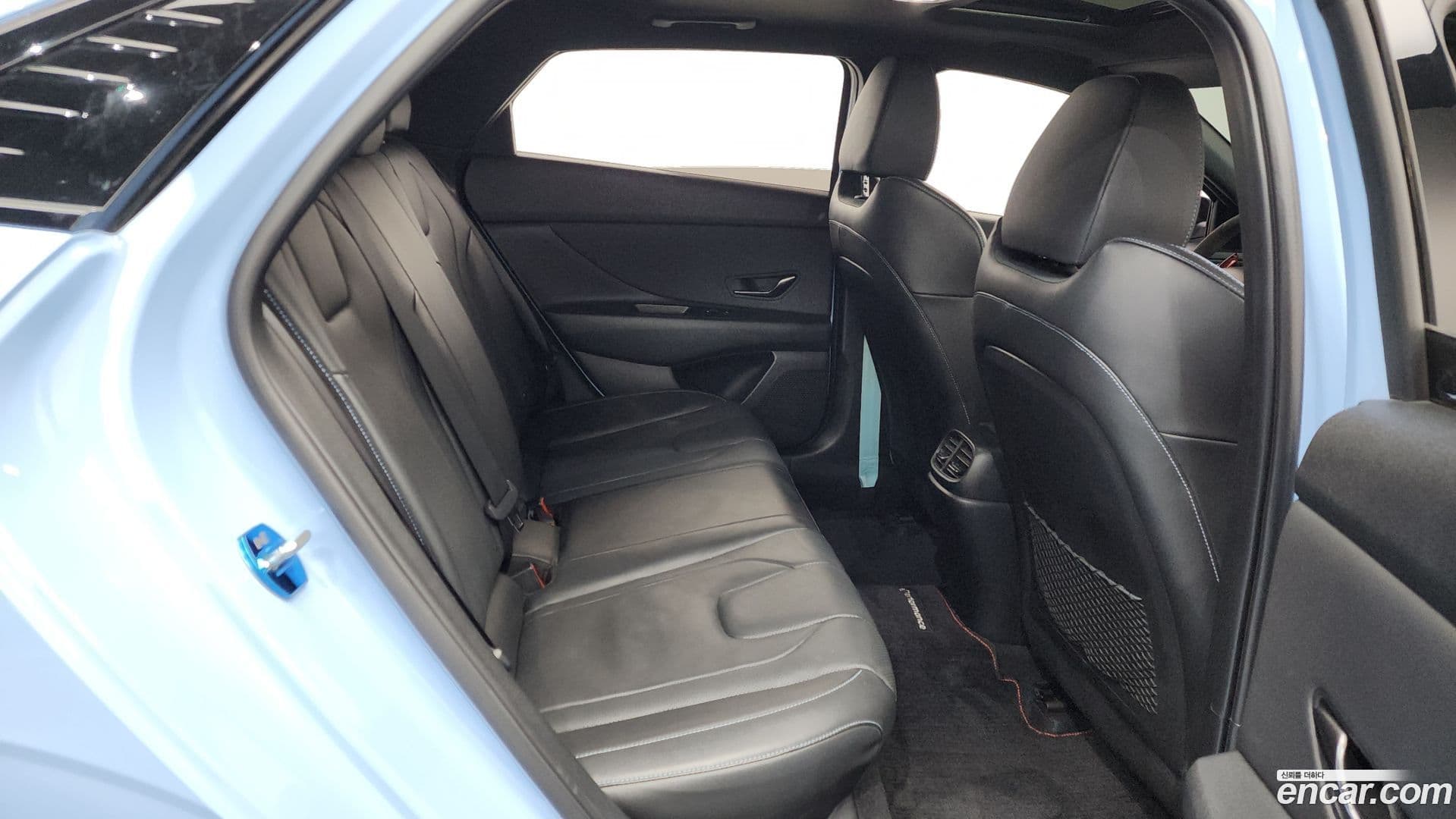 Main__Slider__Photo:AVANTE Hyundai 2022.7-11