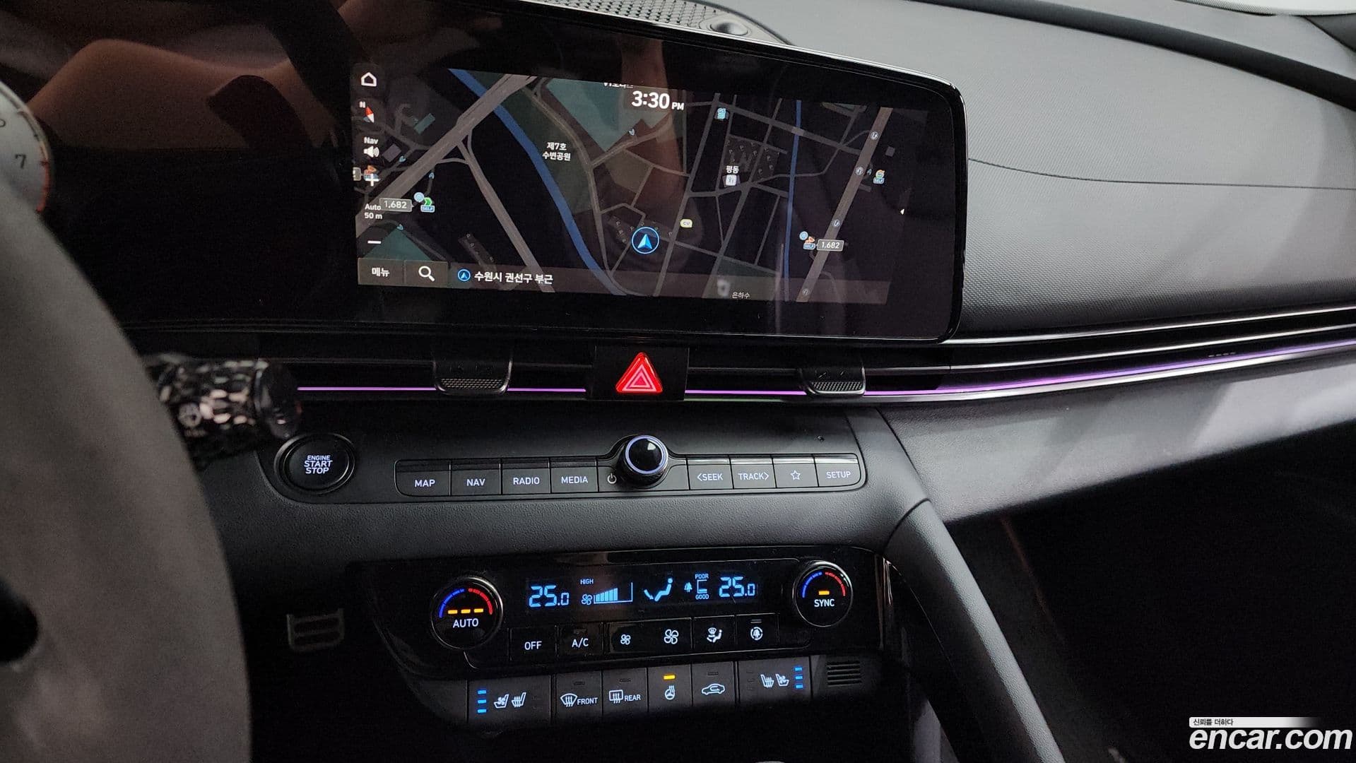 Main__Slider__Photo:AVANTE Hyundai 2022.7-13