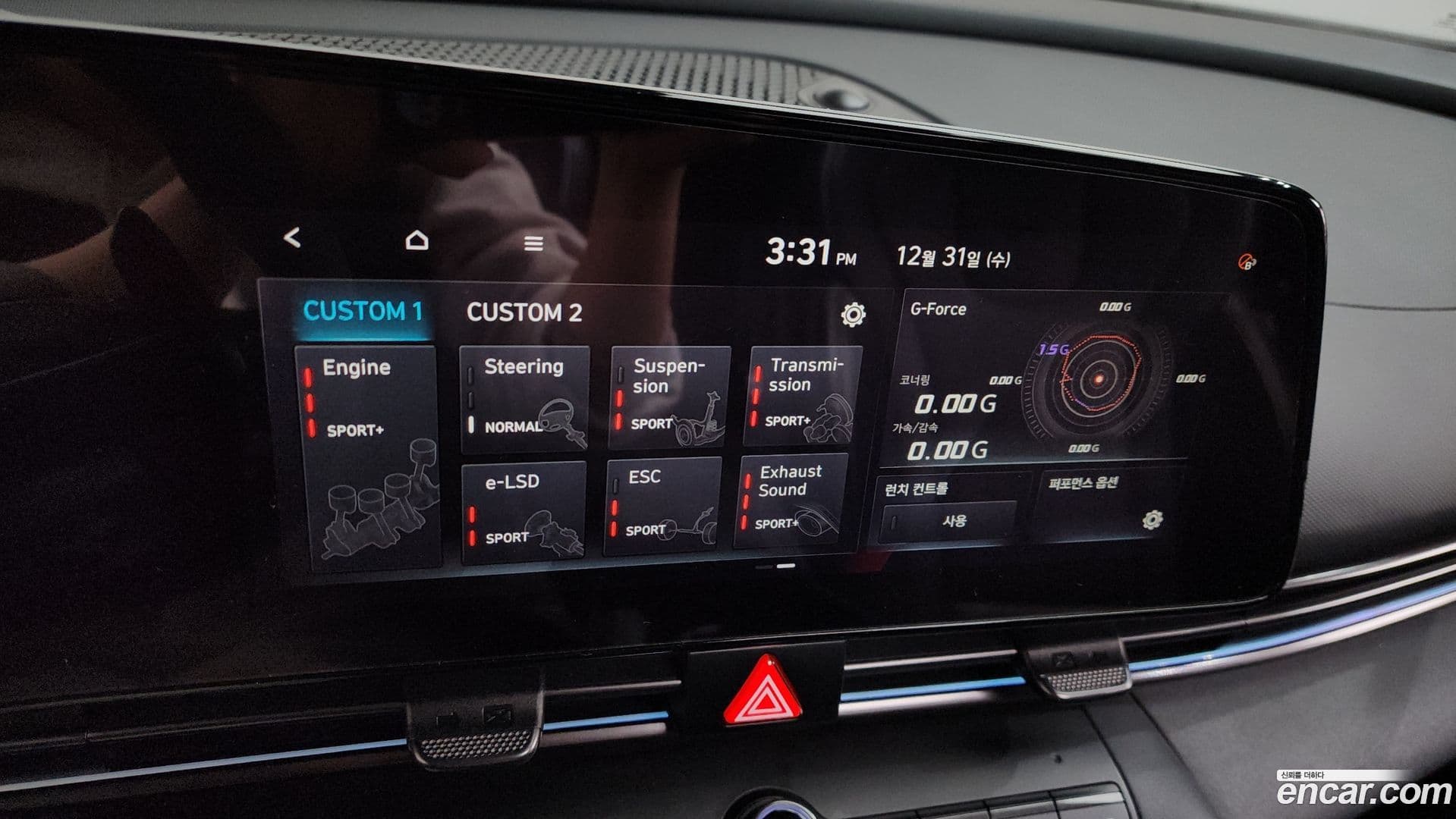 Main__Slider__Photo:AVANTE Hyundai 2022.7-15