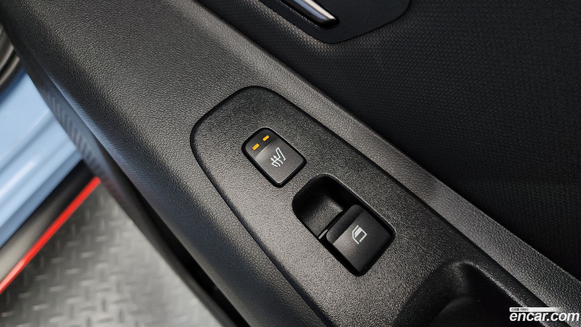 Main__Slider__Photo:AVANTE Hyundai 2022.7-17