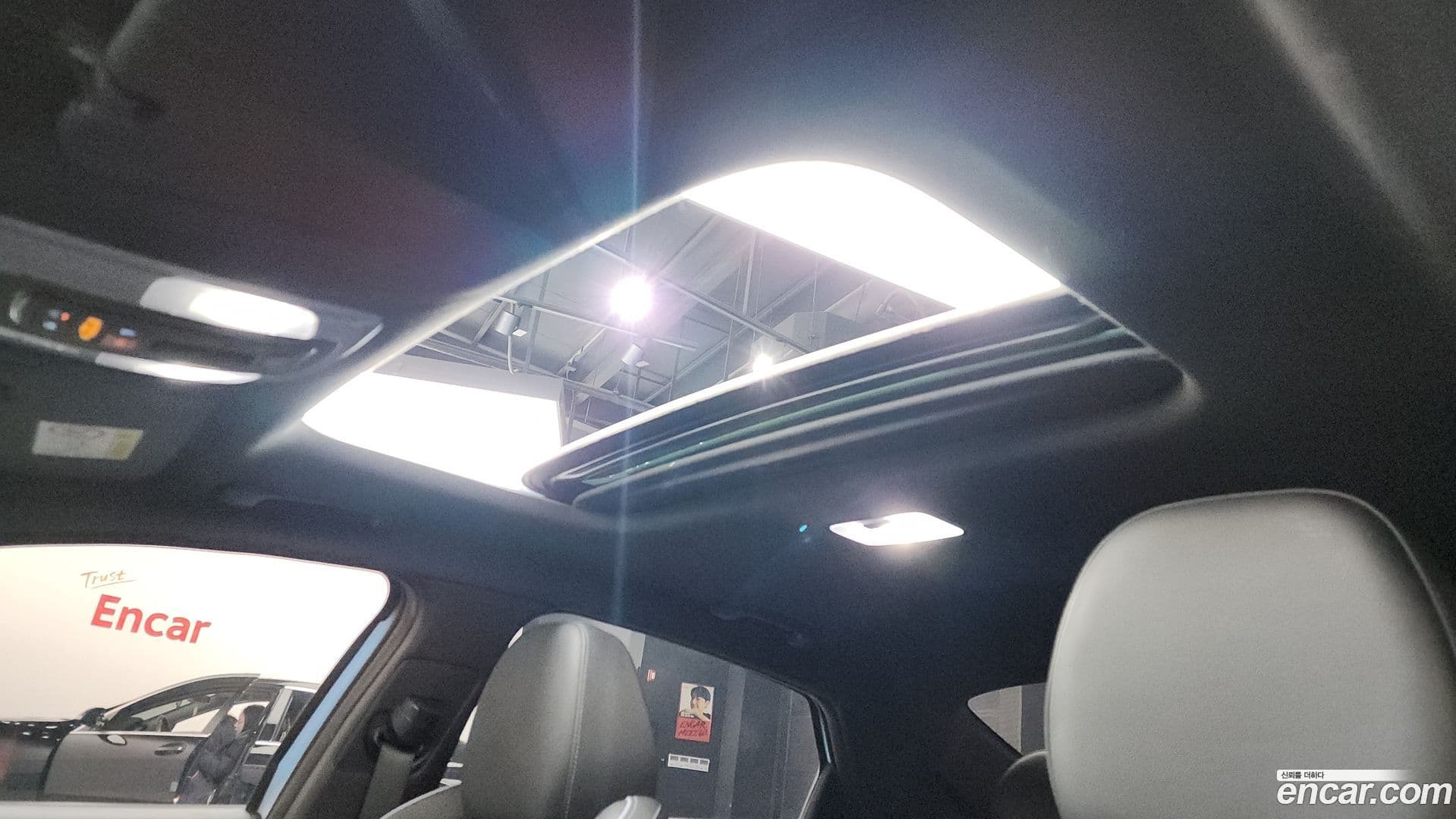 Main__Slider__Photo:AVANTE Hyundai 2022.7-18