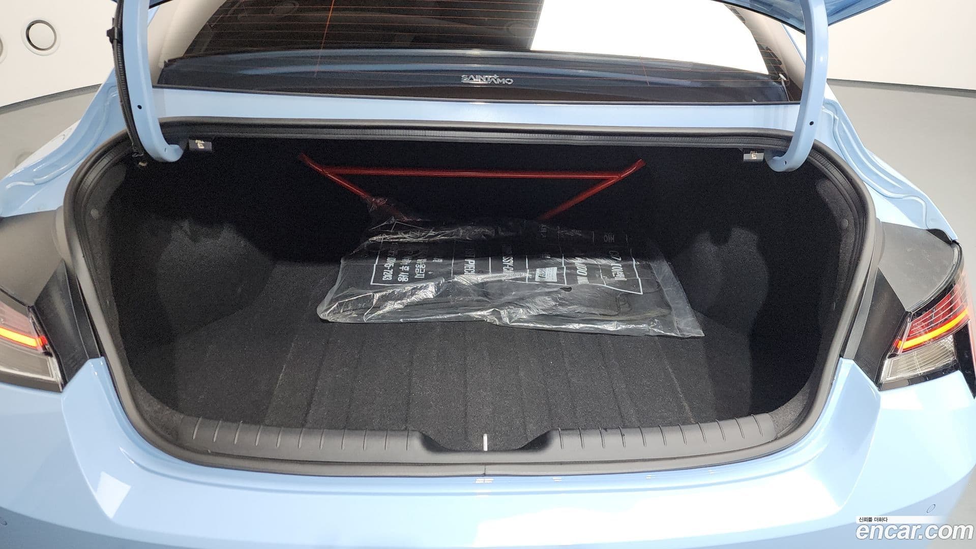 Main__Slider__Photo:AVANTE Hyundai 2022.7-19