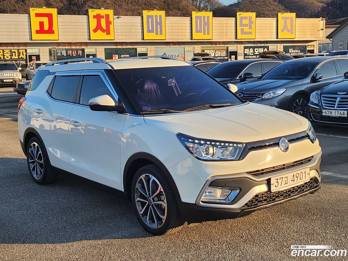 TIBOLI KG Mobility 2018.7-OUTER-002