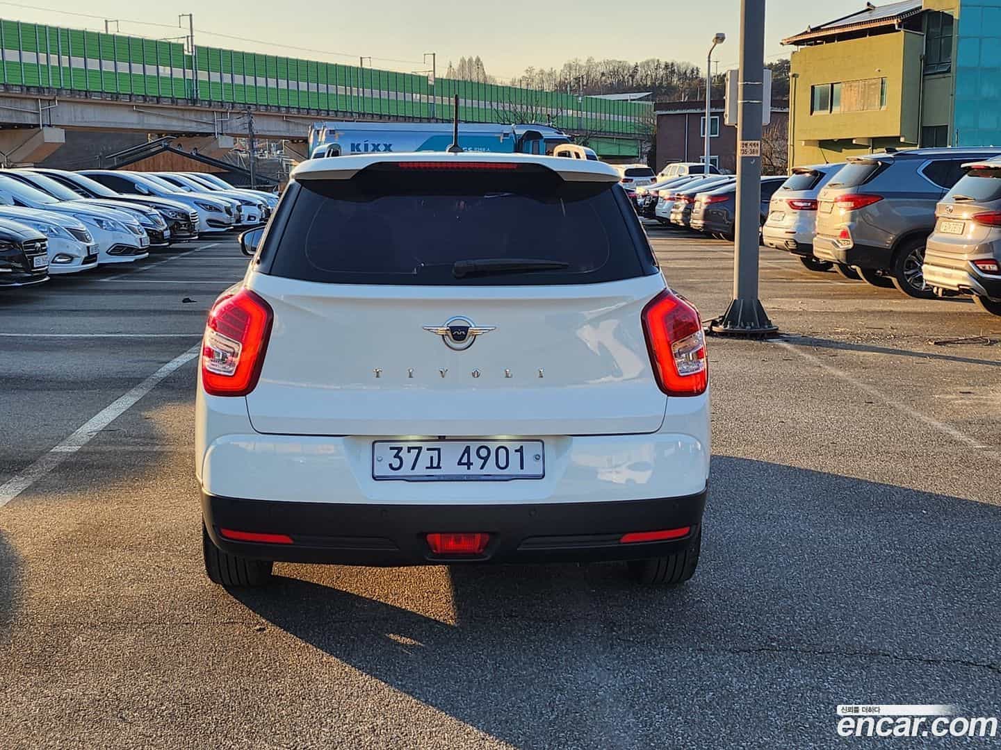 TIBOLI KG Mobility 2018.7-OUTER-004