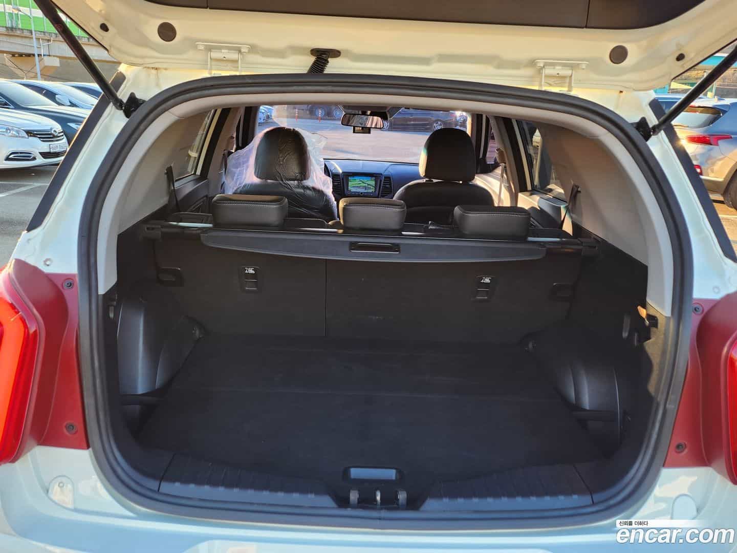 TIBOLI KG Mobility 2018.7-OUTER-005