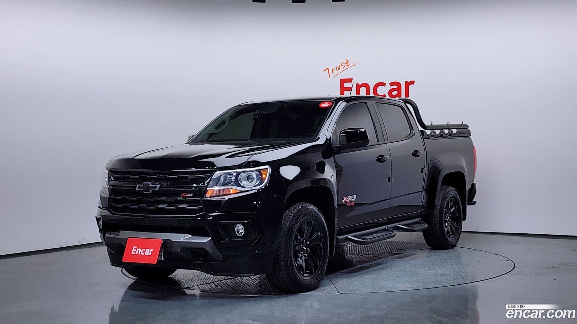 Main__Slider__Photo:Colorado Chevrolet 2020.10-0