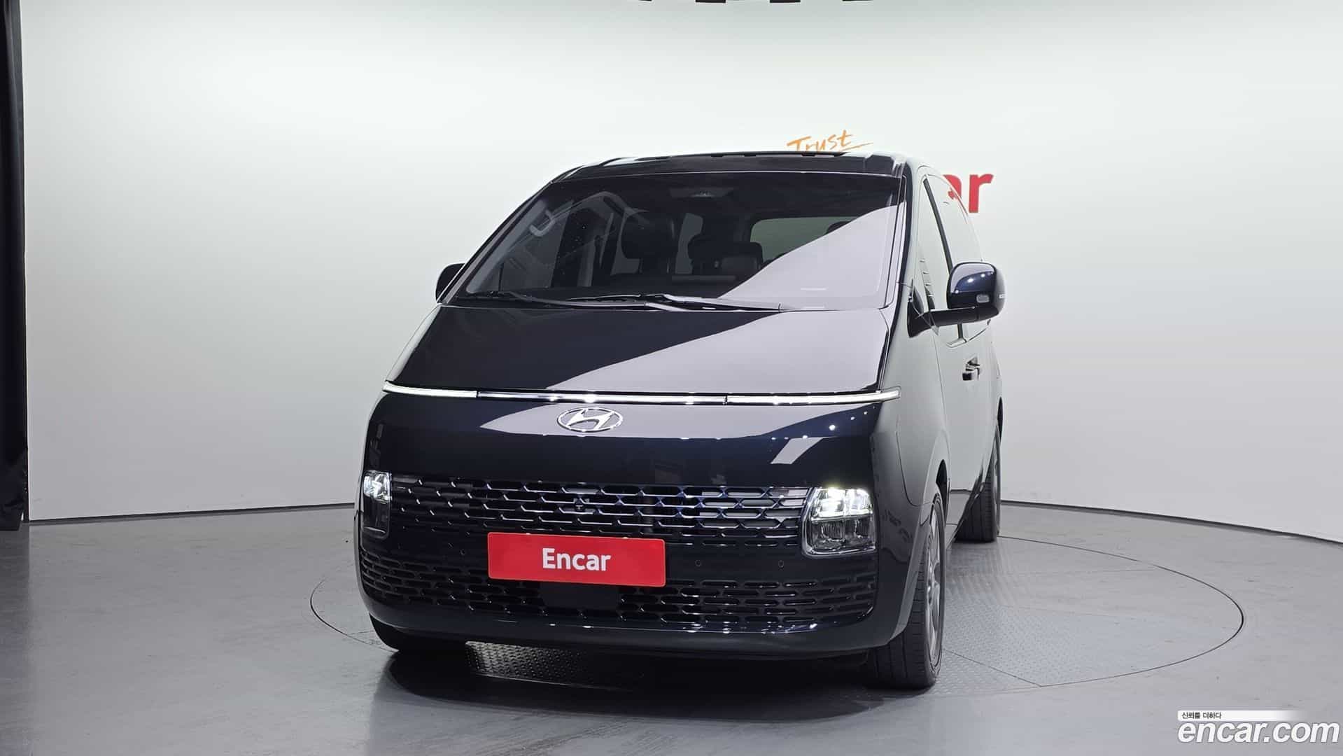 Staria Hyundai 2021.9-OUTER-003