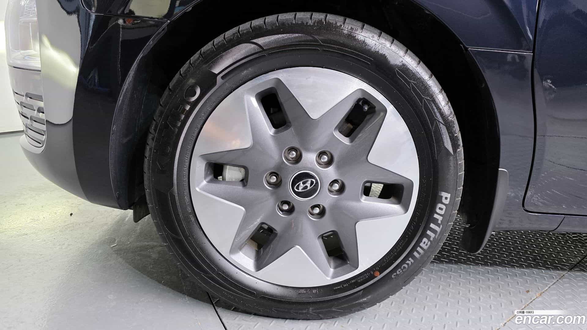Staria Hyundai 2021.9-OUTER-005