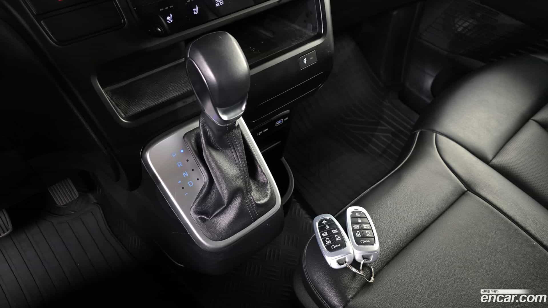 Staria Hyundai 2021.9-INNER-009