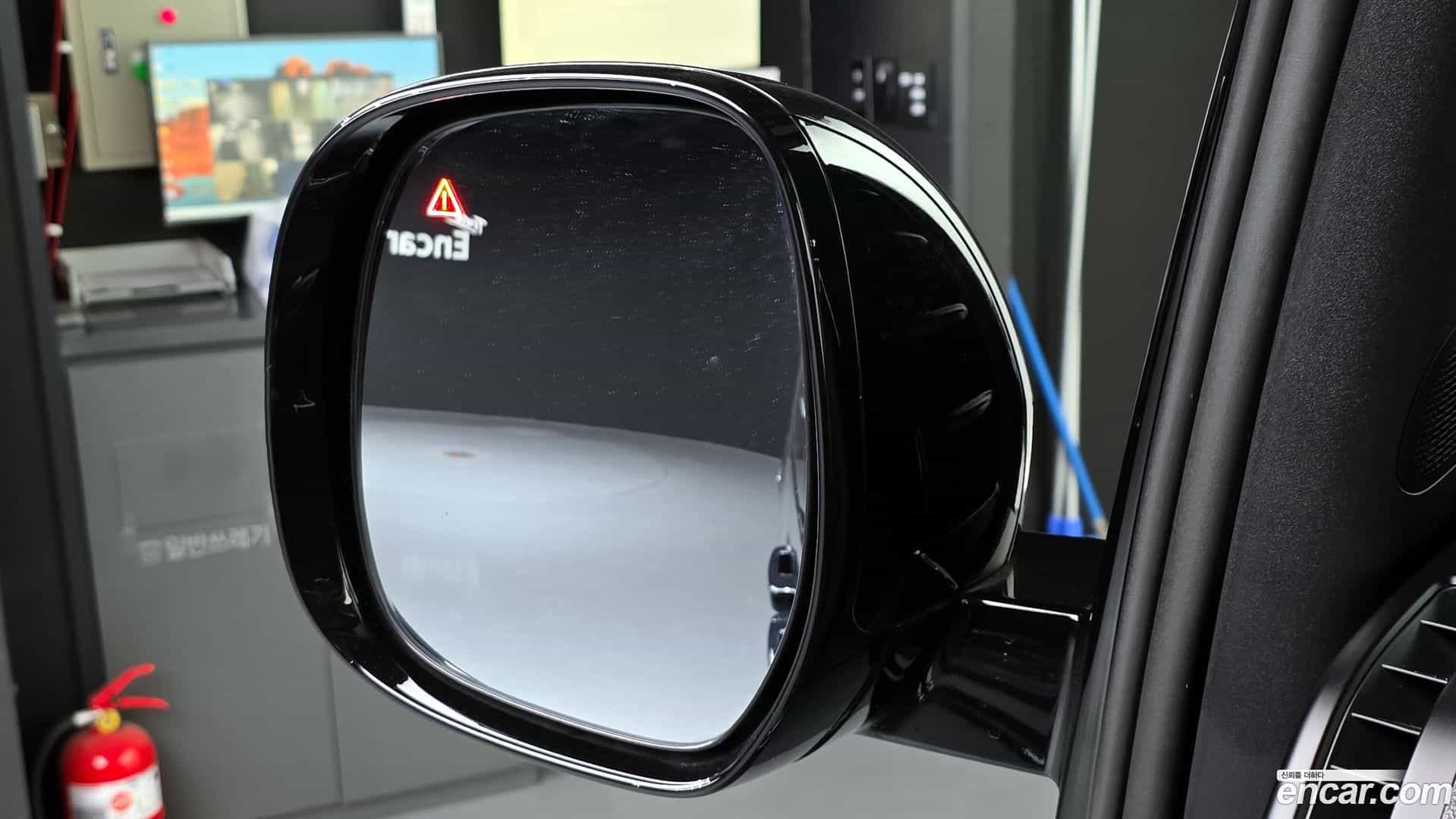 Staria Hyundai 2021.9-OPTION-019