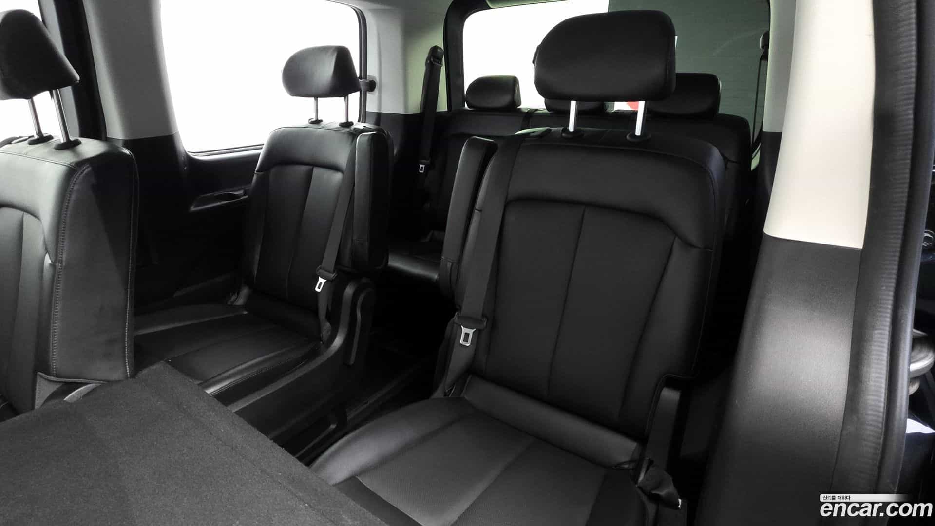Staria Hyundai 2021.9-OPTION-023