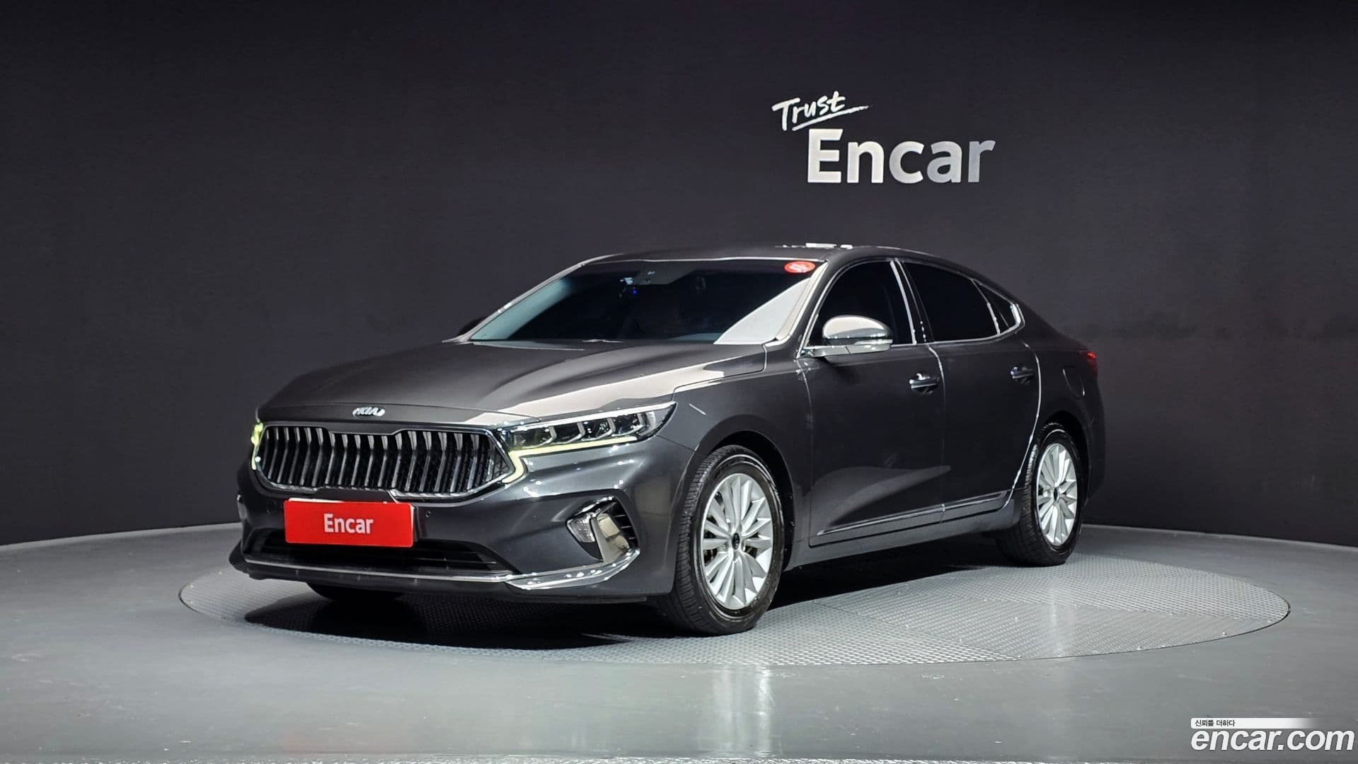 Main__Slider__Photo:K7 Kia 2020.10-0