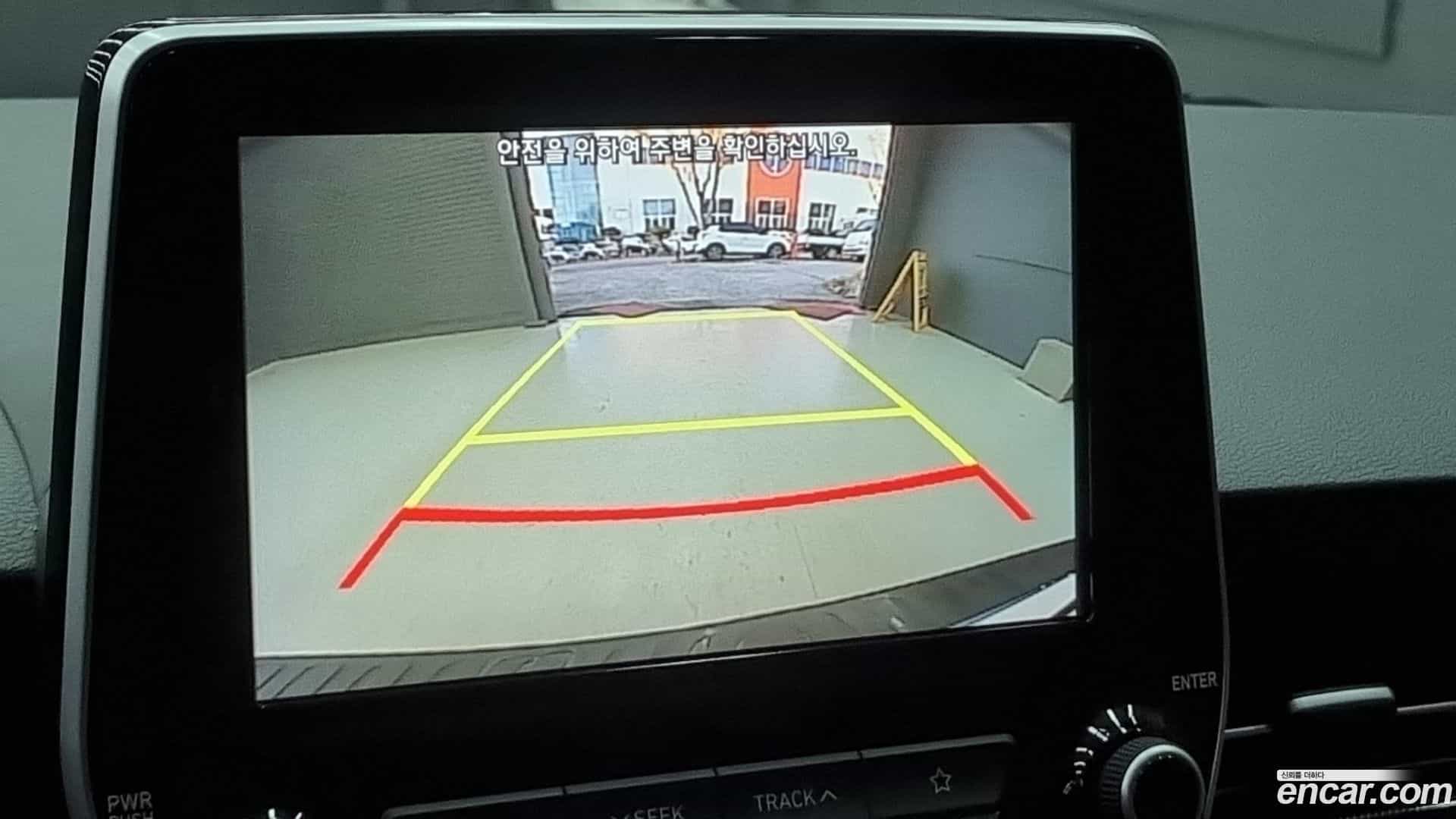 Starex Hyundai 2019.6-OPTION-022