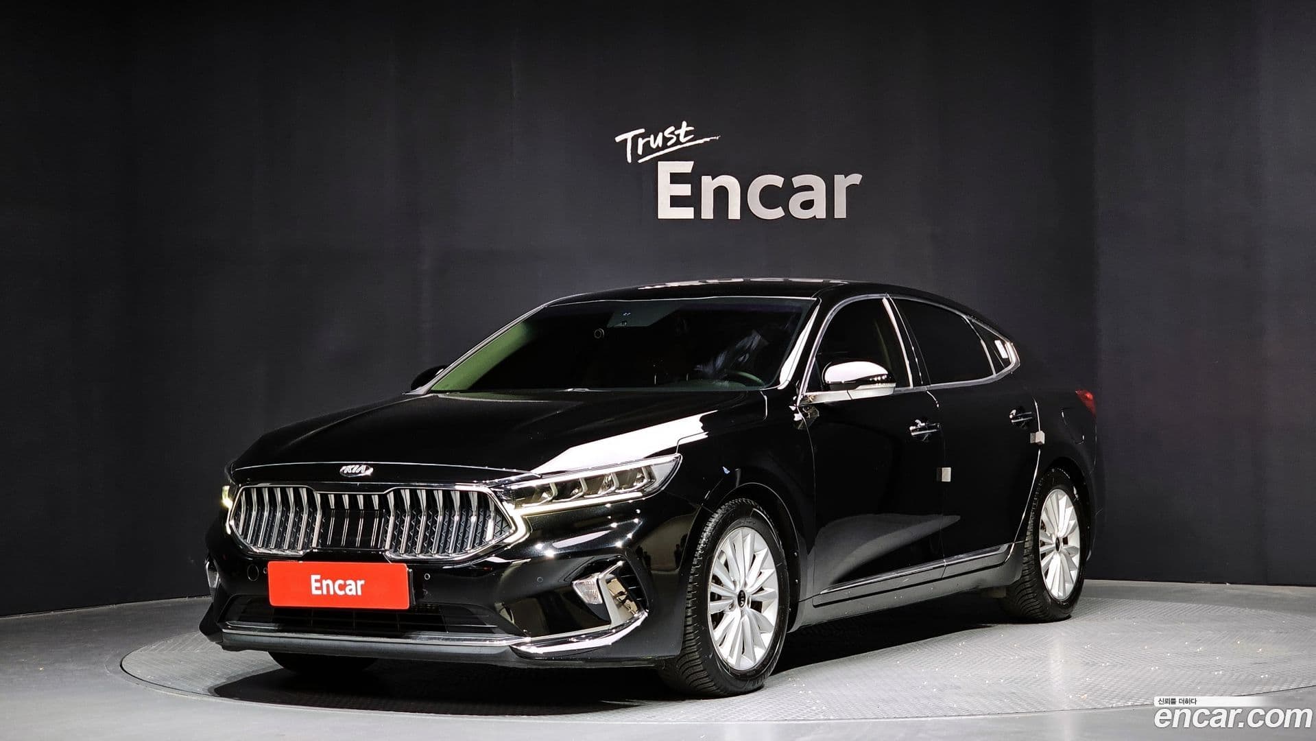 Main__Slider__Photo:K7 Kia 2019.10-0