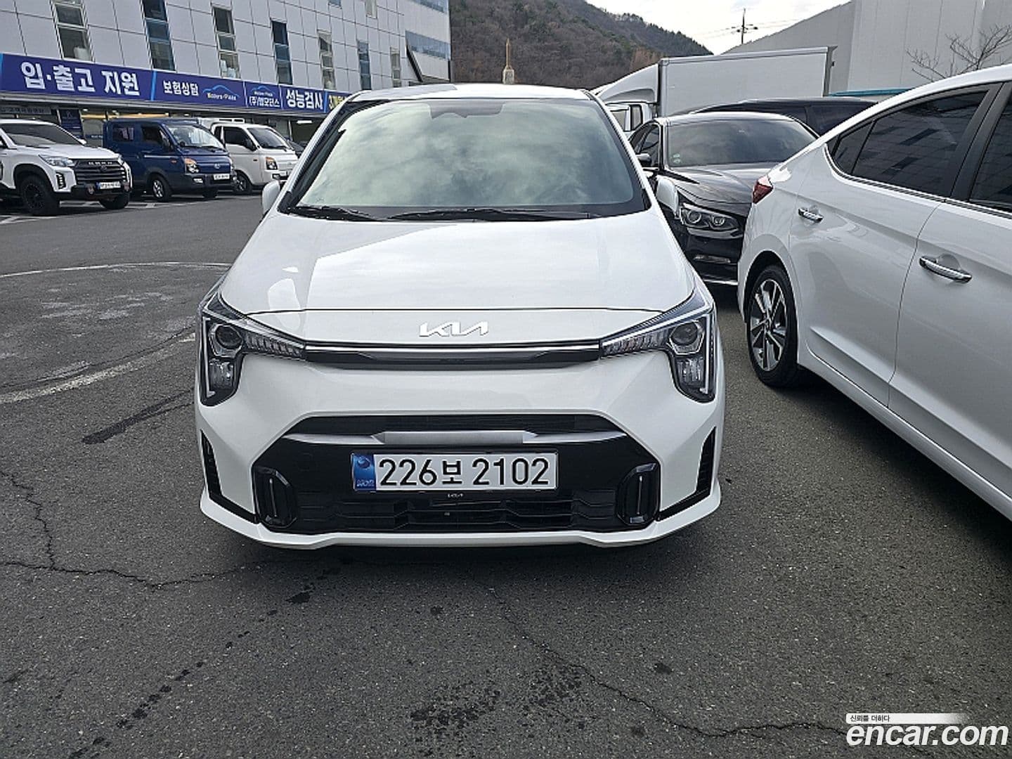 Main__Slider__Photo:morning Kia 2025.5-0