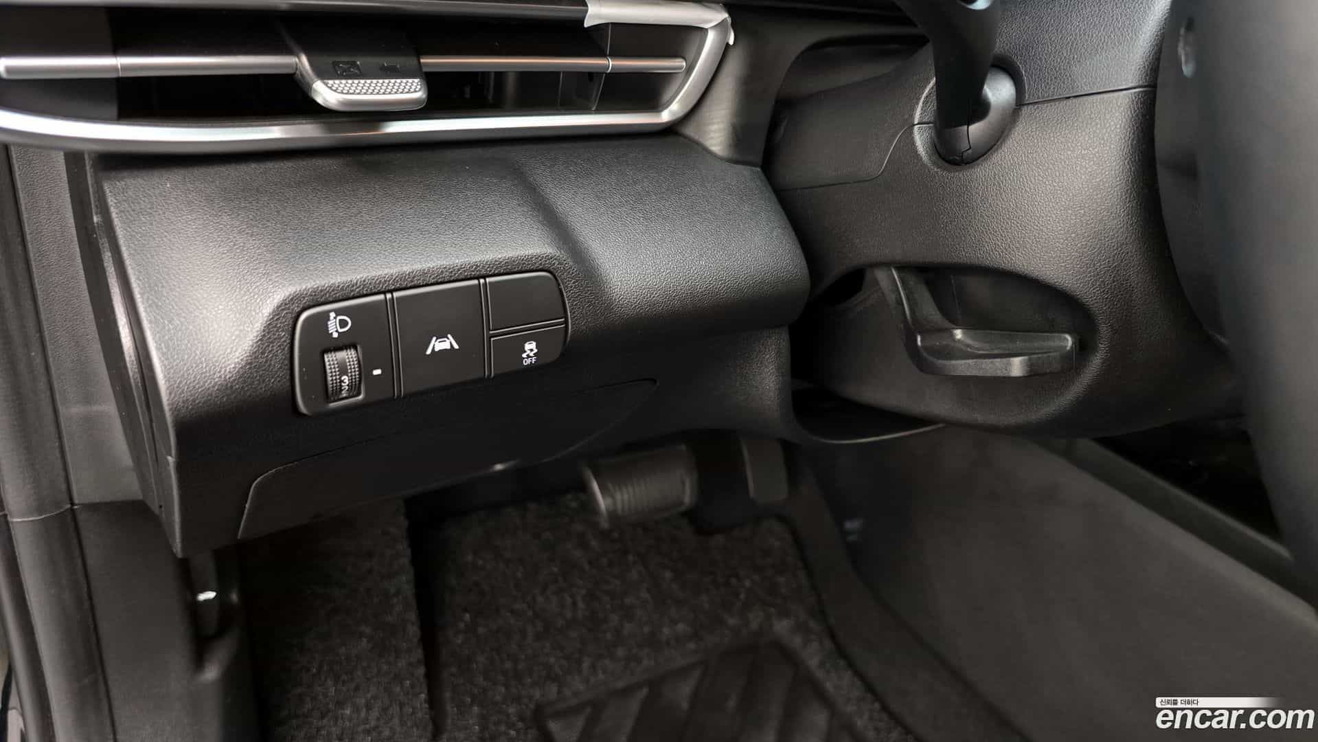 AVANTE Hyundai 2020.4-OPTION-019
