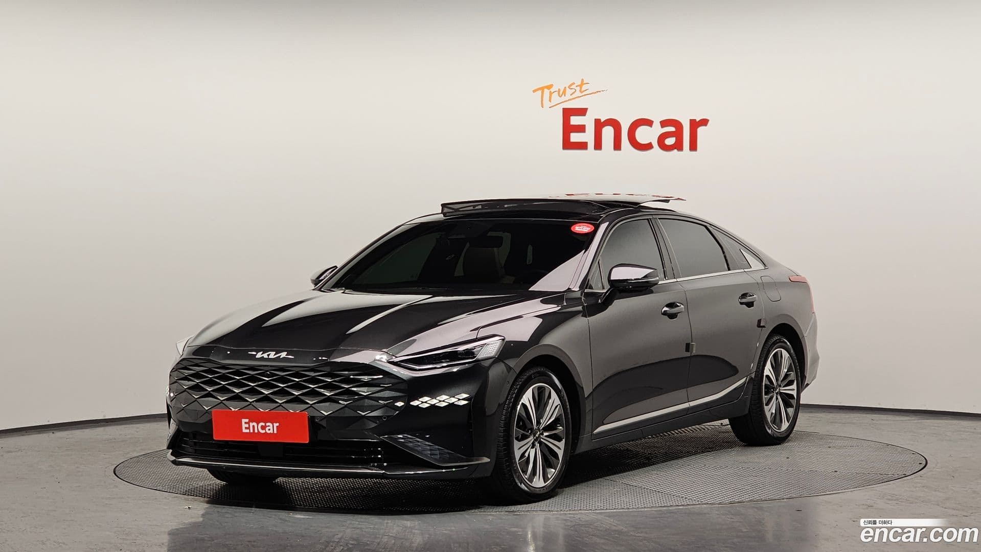 Main__Slider__Photo:K8 Kia 2022.0-0