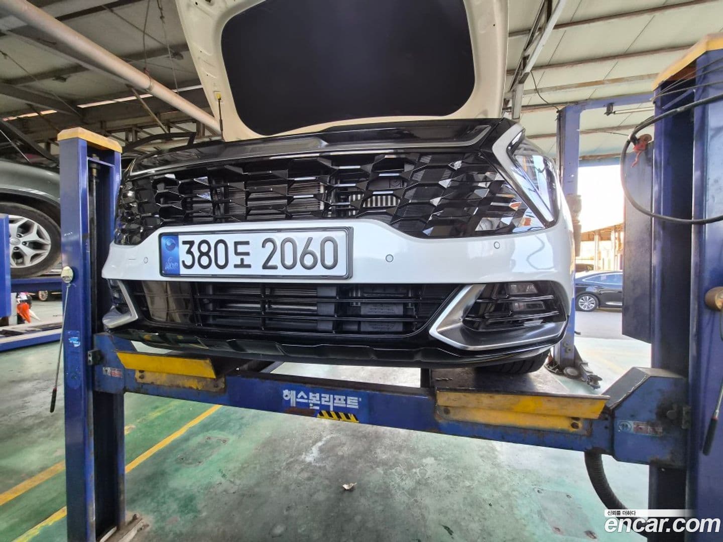 Main__Slider__Photo:Sportage Kia 2022.6-0
