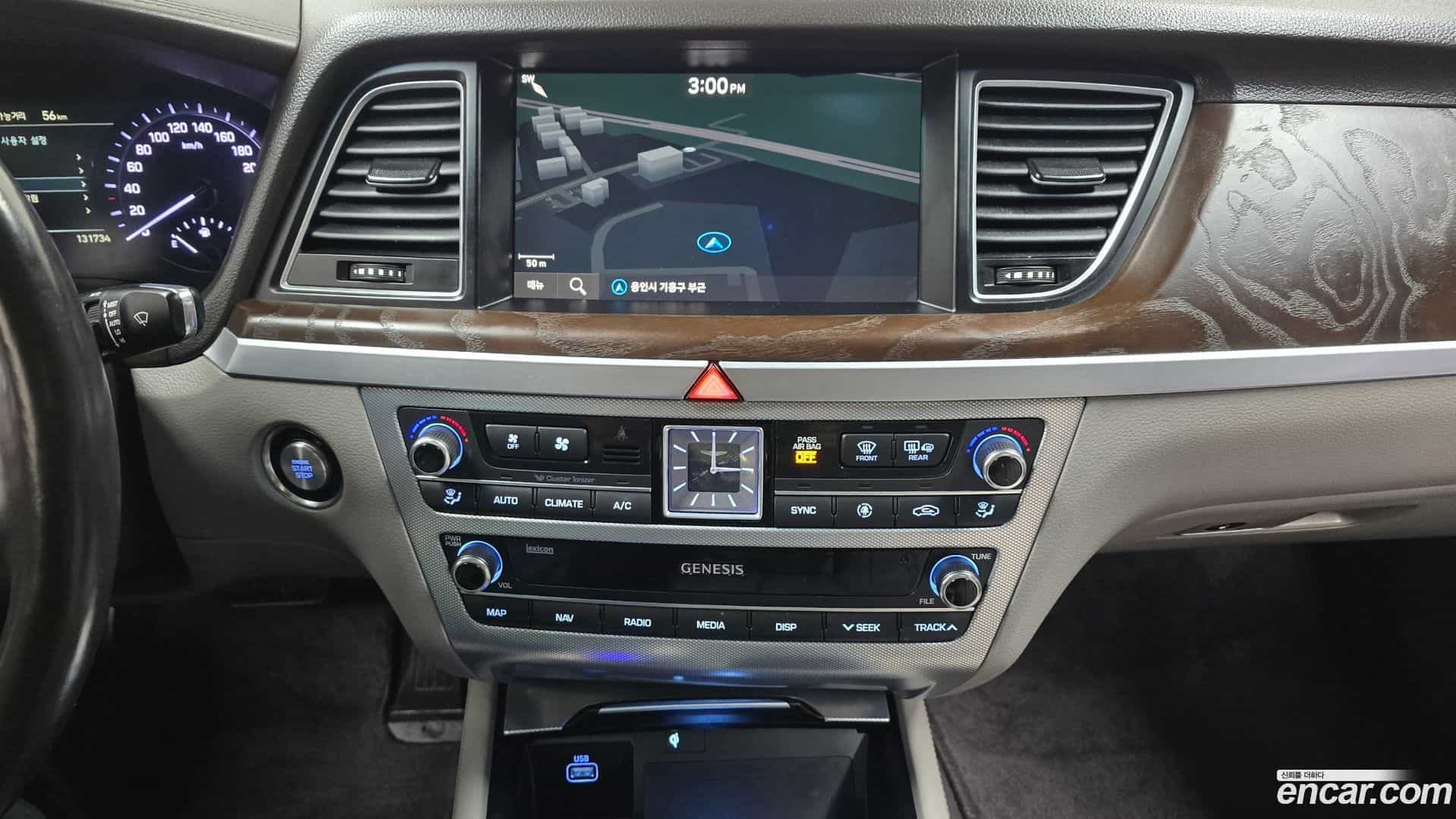 G80 Genesis 2019.0-OPTION-018