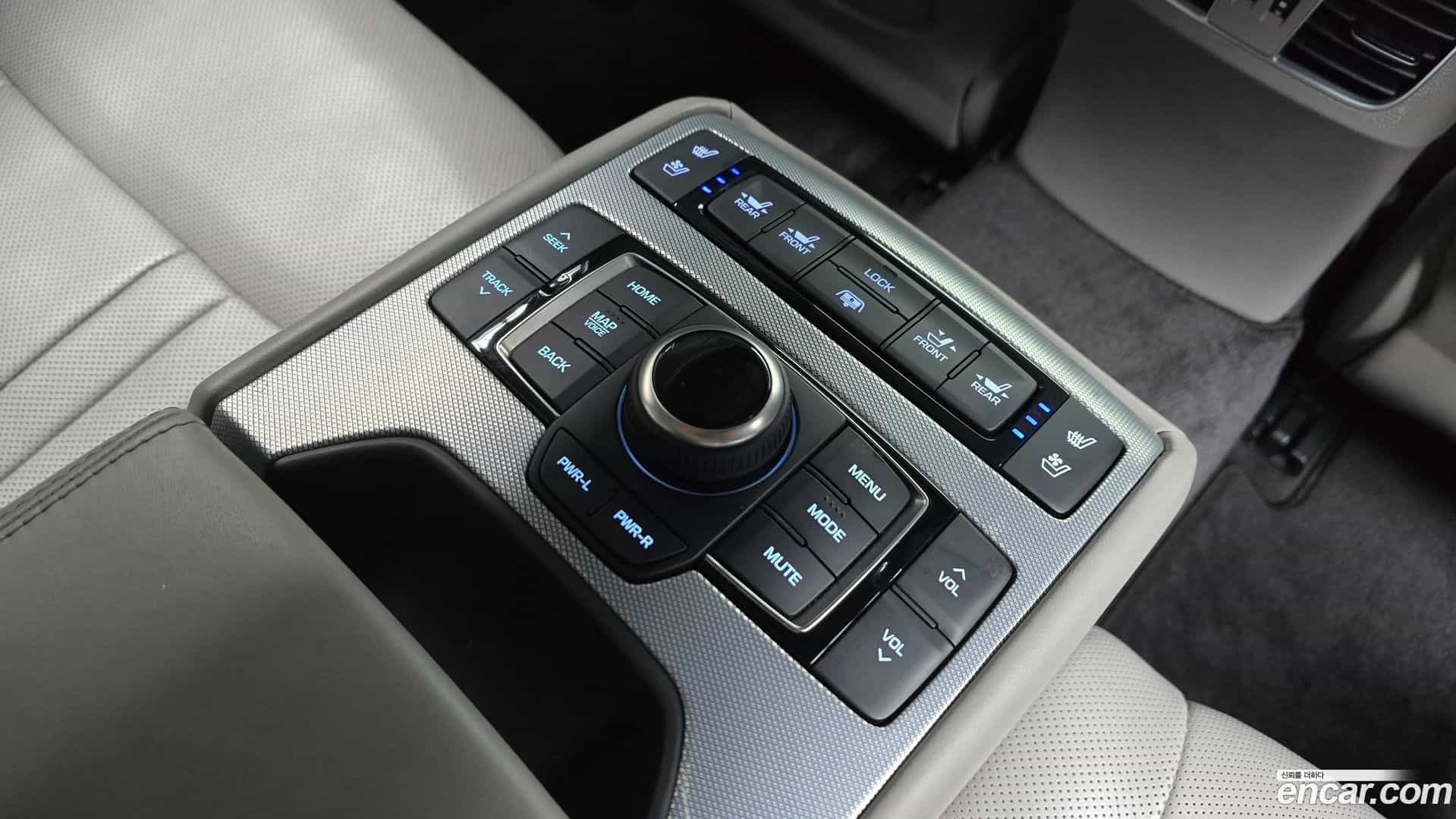 G80 Genesis 2019.0-OPTION-023