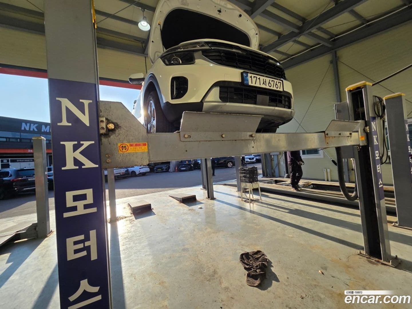 Main__Slider__Photo:Seltos Kia 2024.4-0