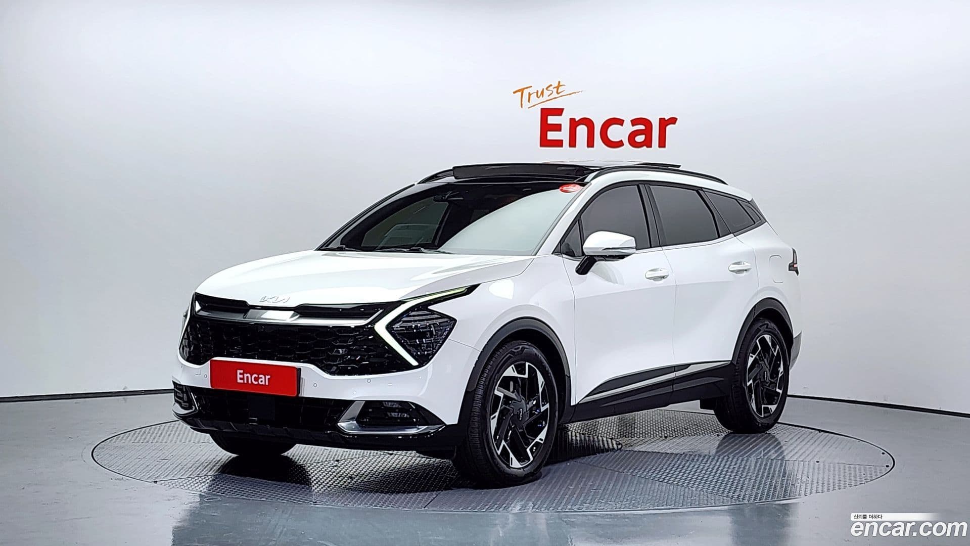 Main__Slider__Photo:Sportage Kia 2022.3-0