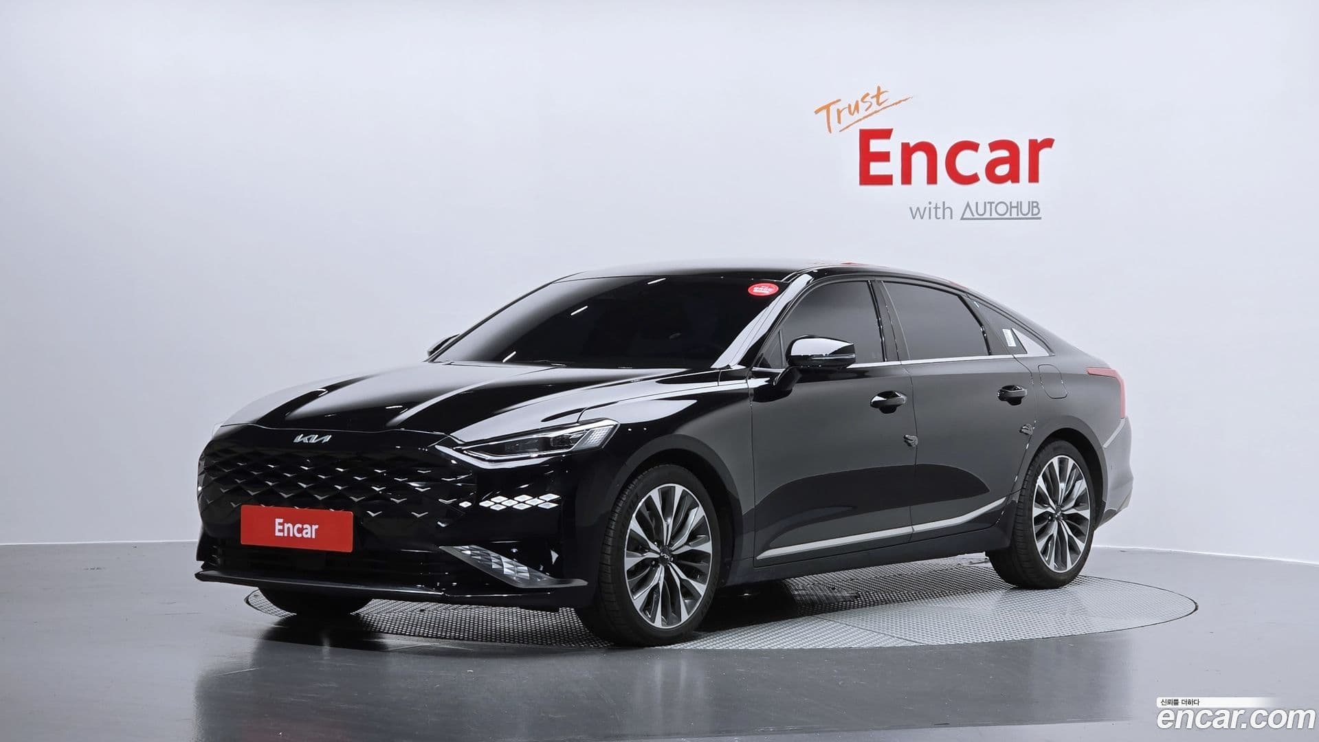 Main__Slider__Photo:K8 Kia 2023.1-0