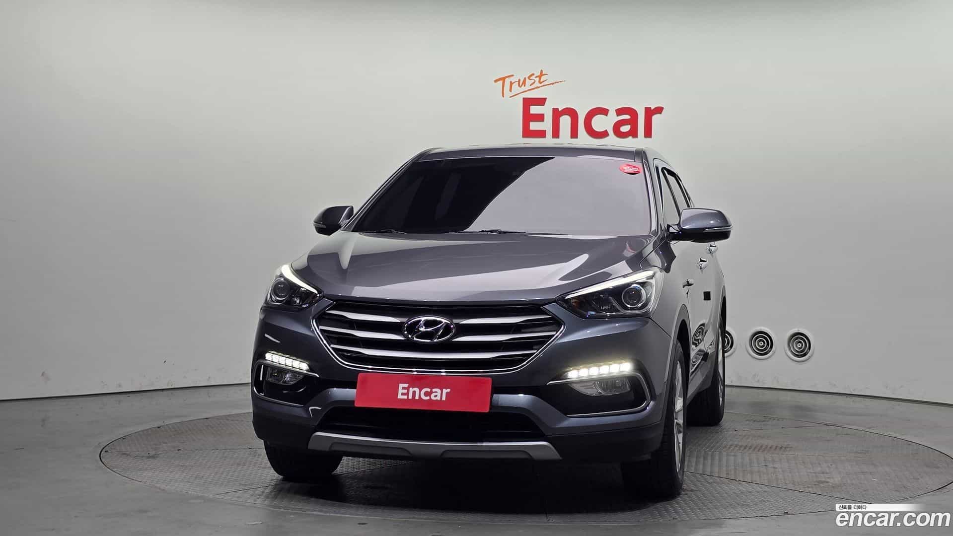 Santafe Hyundai 2016.4-OUTER-003