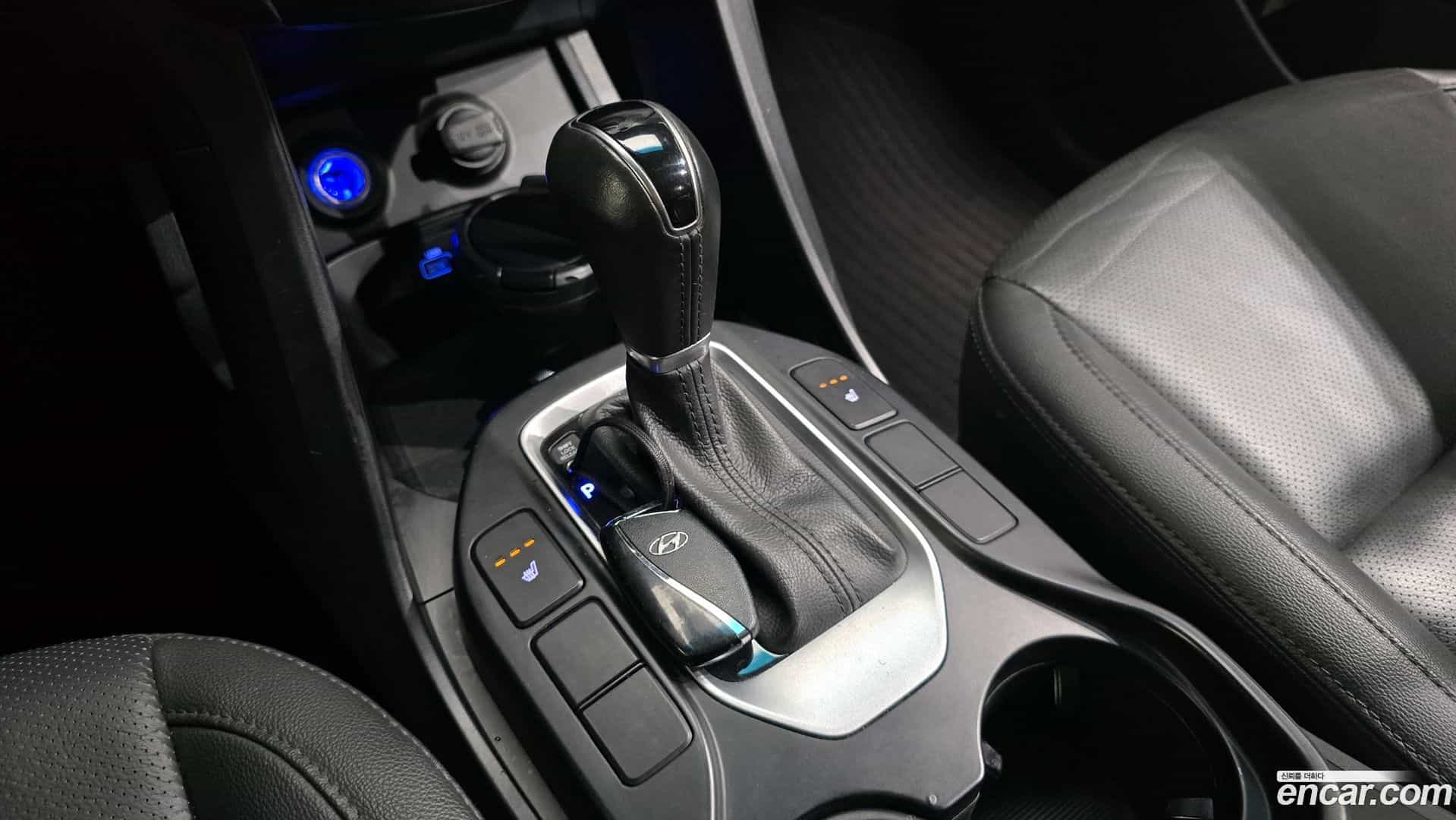 Santafe Hyundai 2016.4-INNER-009