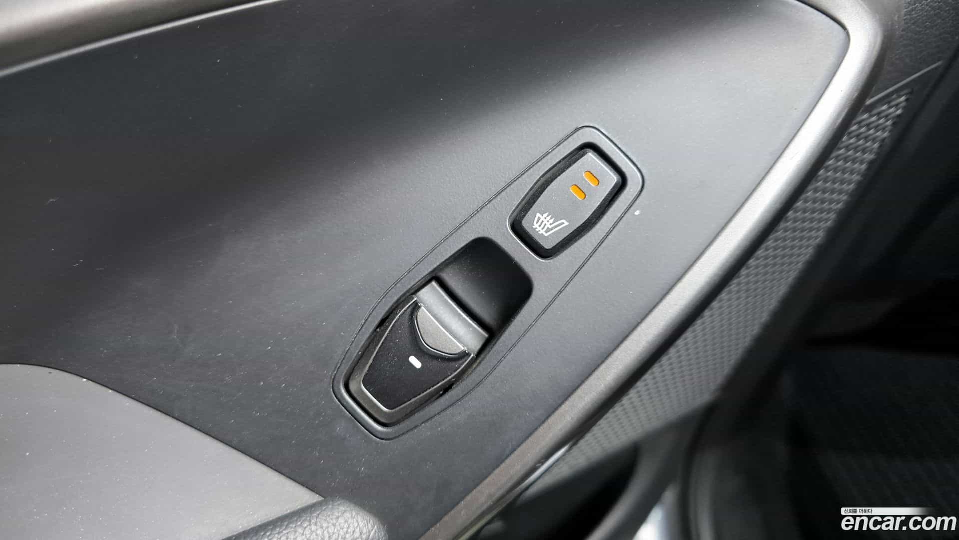Santafe Hyundai 2016.4-OPTION-023