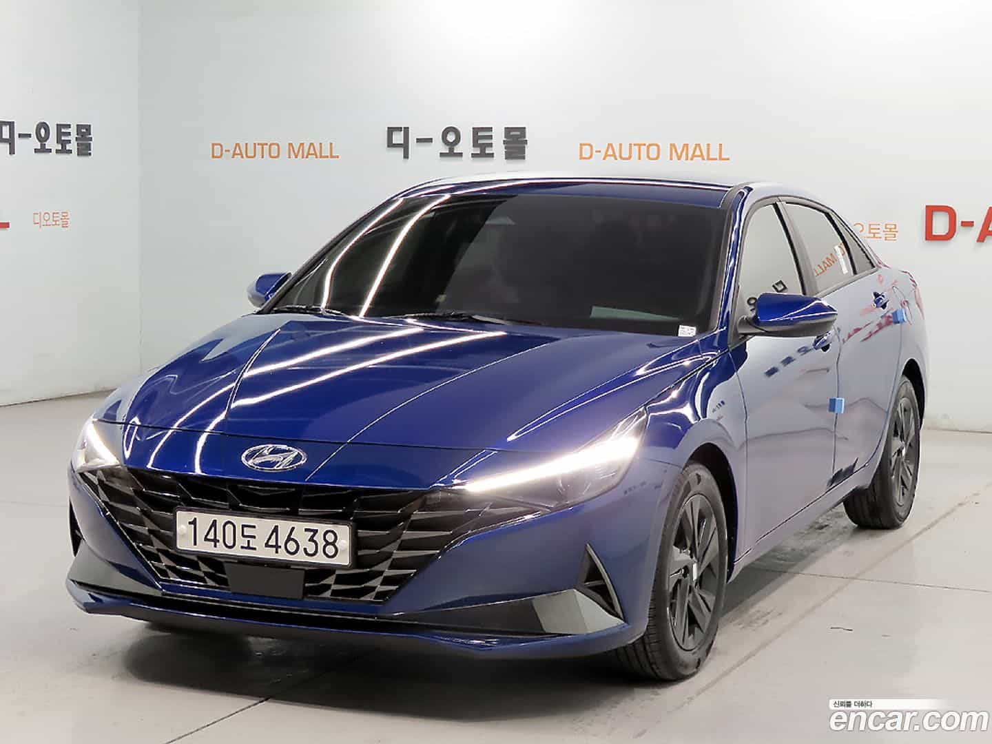 AVANTE Hyundai 2022.11-OUTER-001