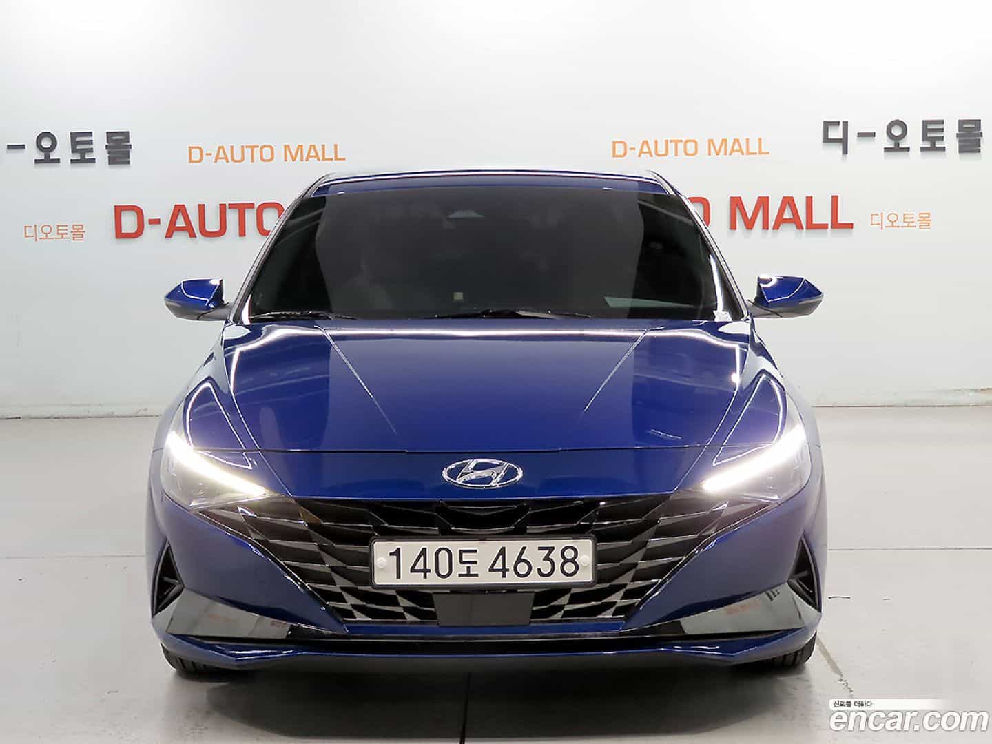 AVANTE Hyundai 2022.11-OUTER-002