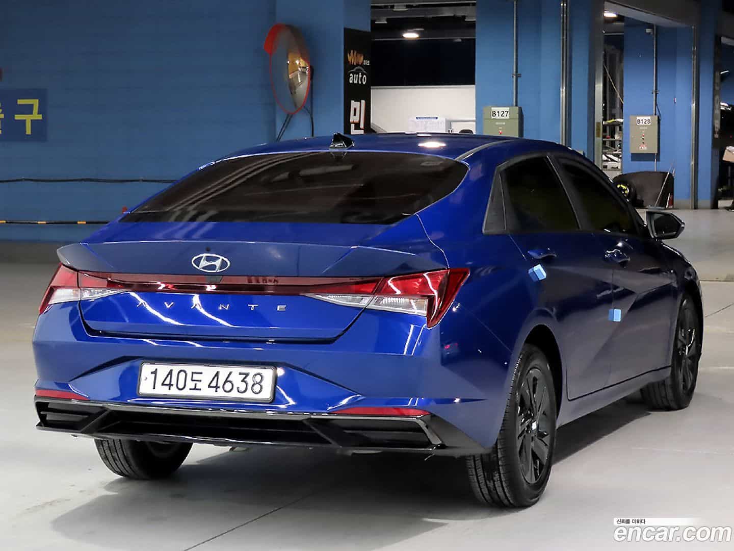 AVANTE Hyundai 2022.11-OUTER-004