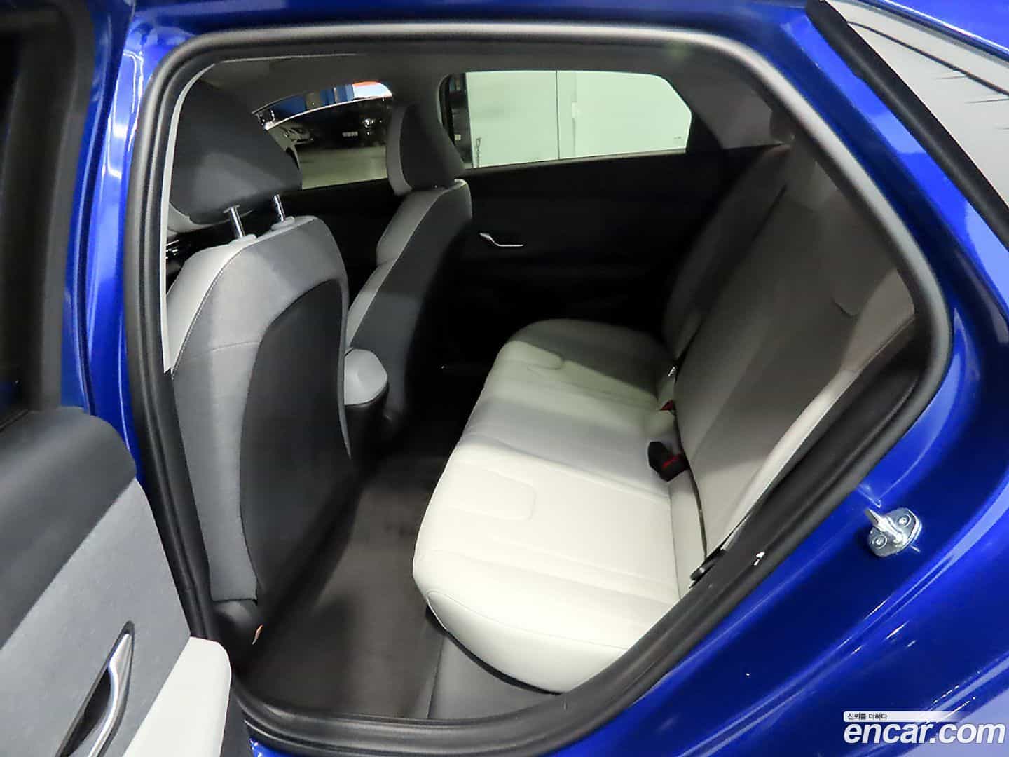 AVANTE Hyundai 2022.11-INNER-007