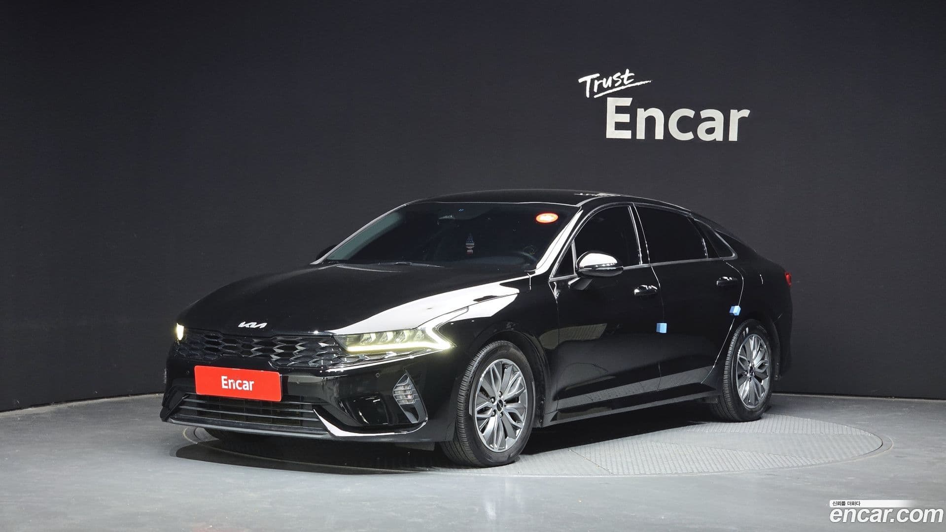 Main__Slider__Photo:K5 Kia 2023.0-0