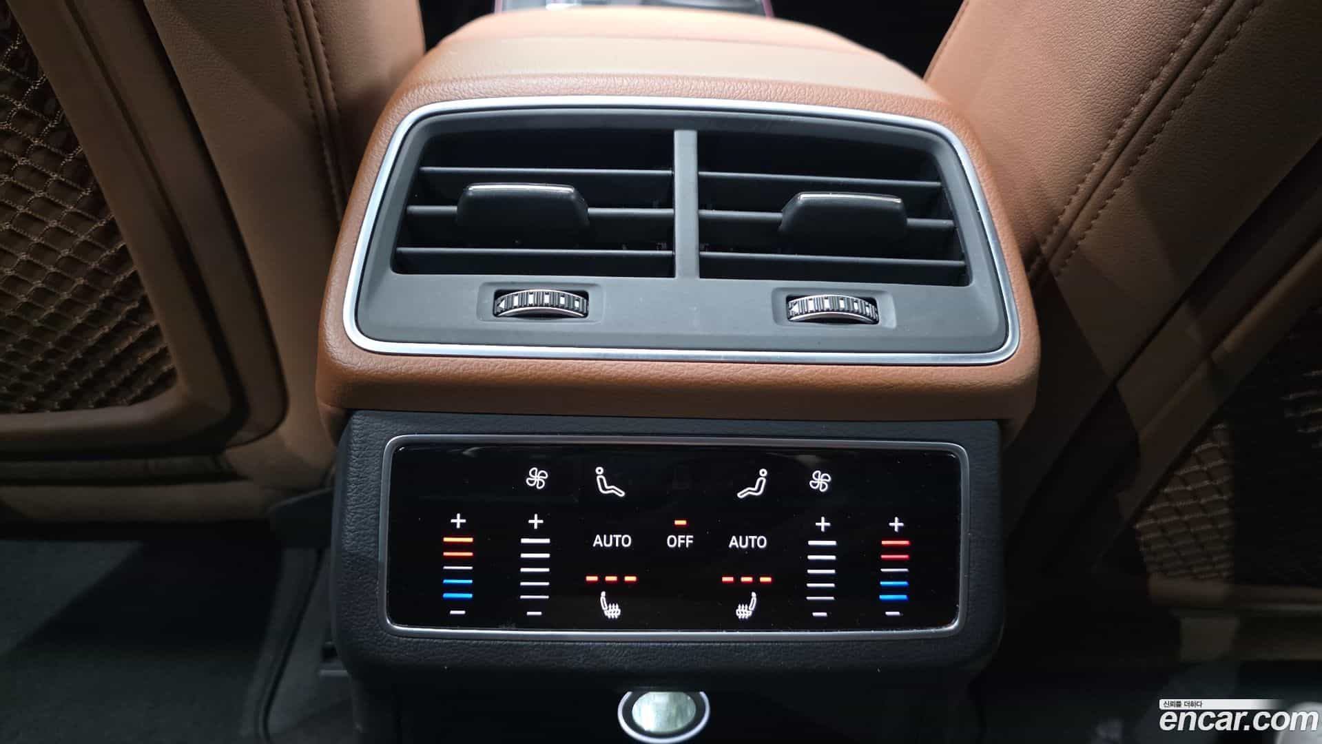 A6 Audi 2020.9-OPTION-023