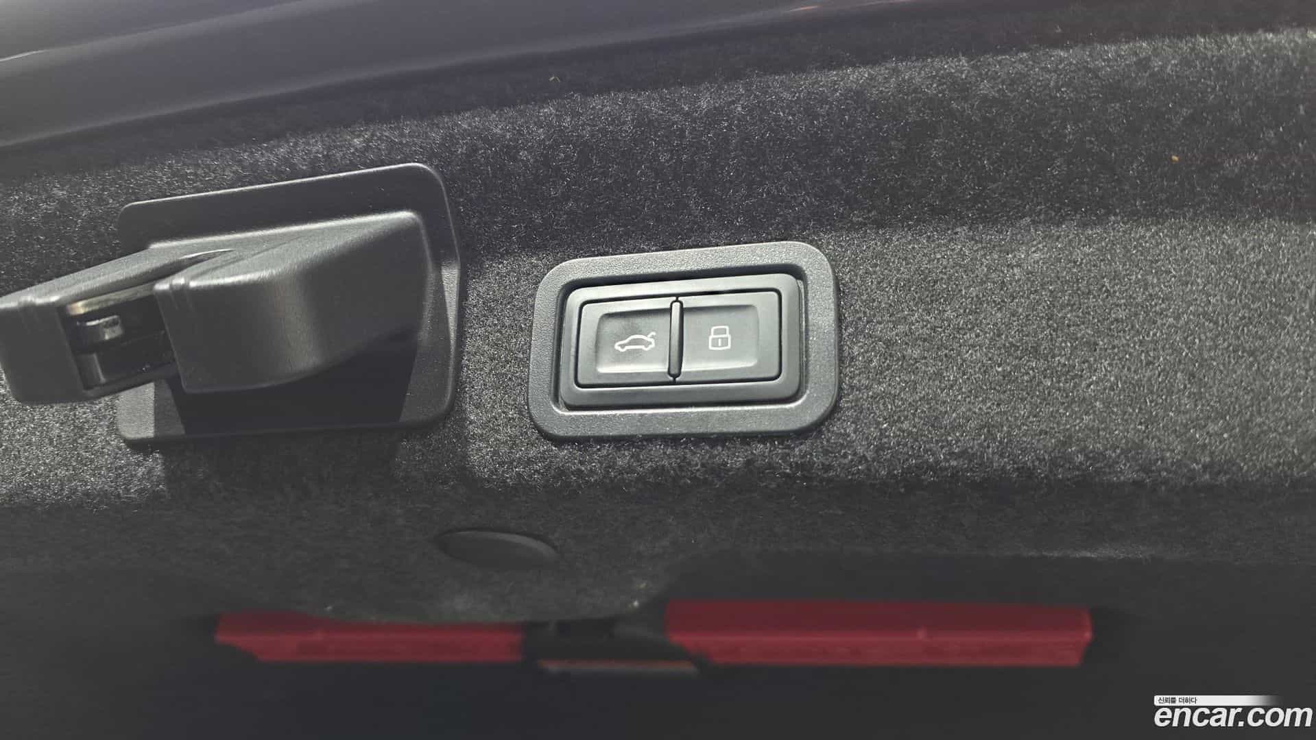 A6 Audi 2020.9-OPTION-024