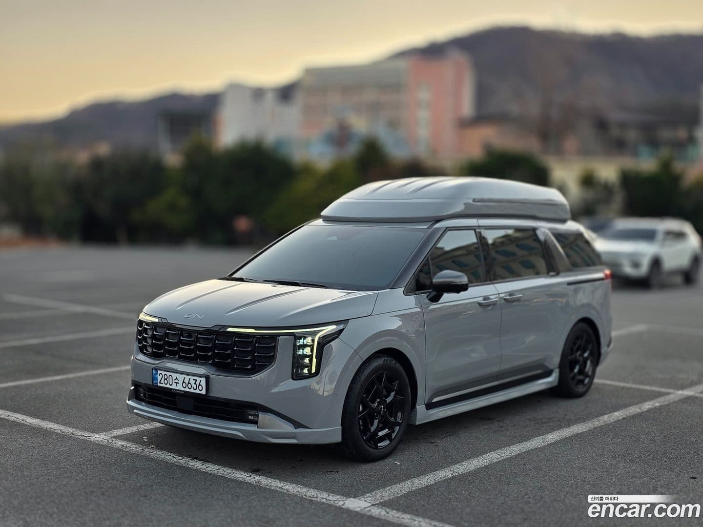 Main__Slider__Photo:Canival Kia 2024.5-0