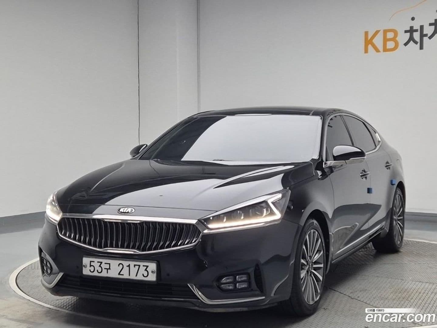 Main__Slider__Photo:K7 Kia 2017.6-0