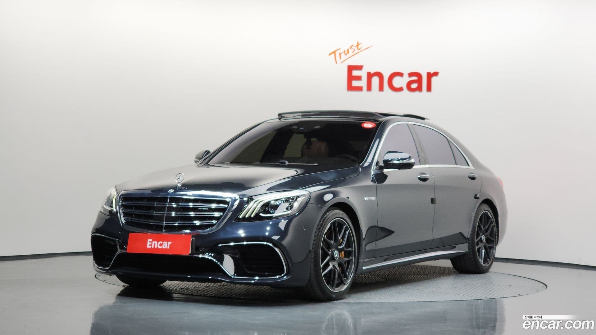 Main__Slider__Photo:S-Class Mercedes-Benz 2018.0-0