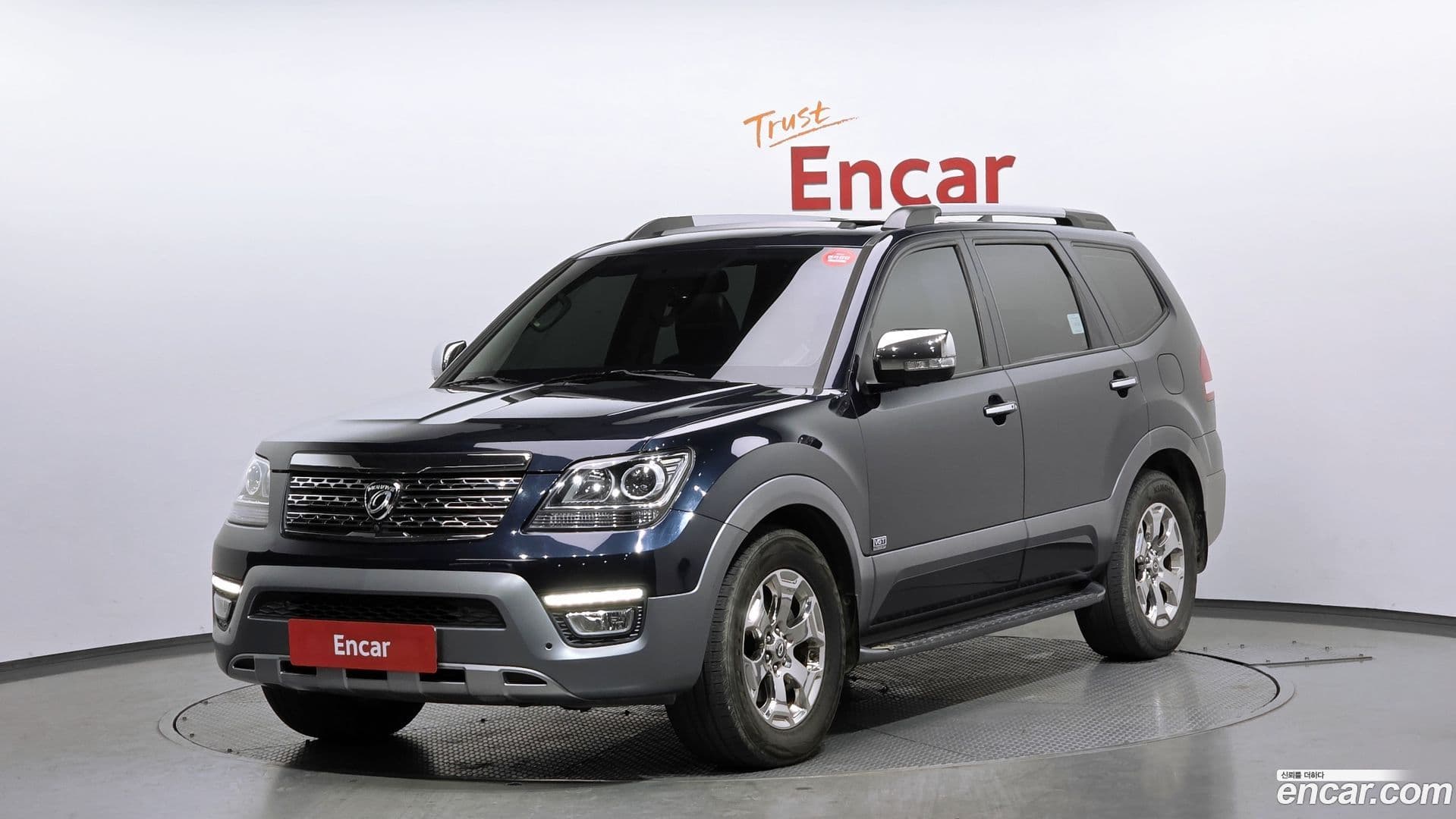 Main__Slider__Photo:Mohave Kia 2016.6-0