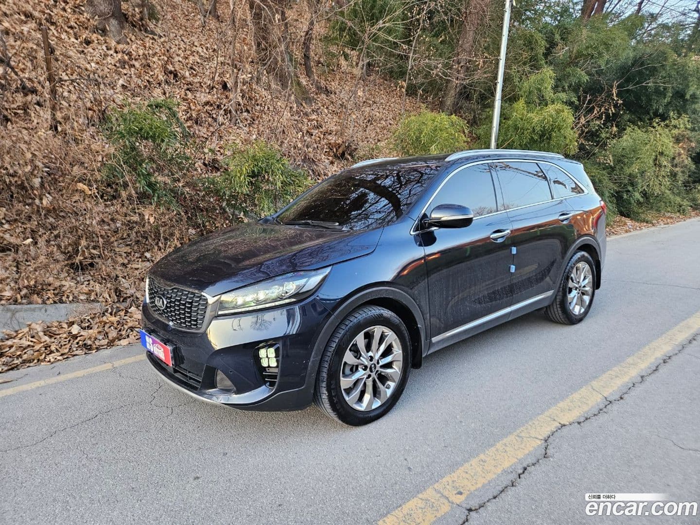 Main__Slider__Photo:Sorento Kia 2018.4-0