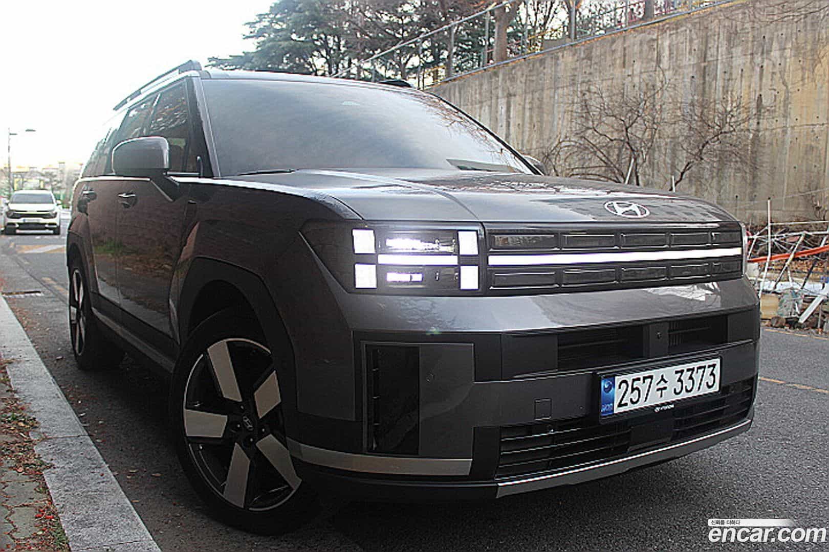 Santafe Hyundai 2024.11-OUTER-001