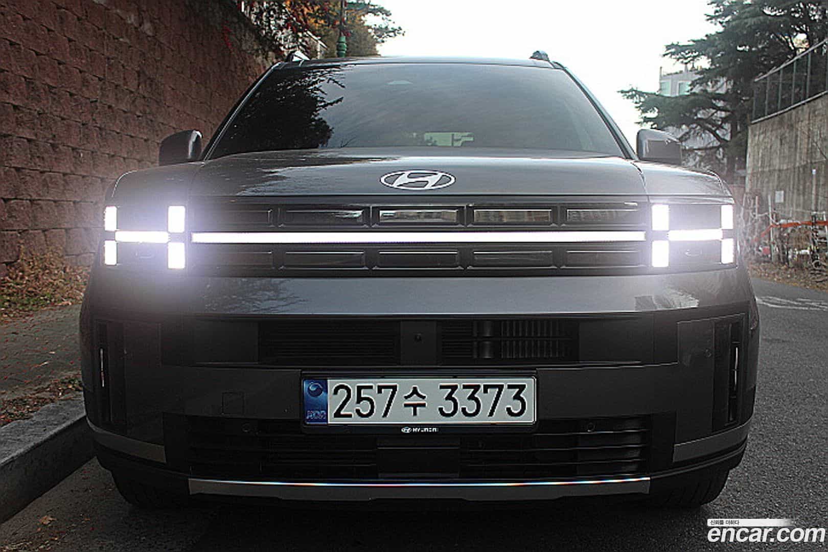 Santafe Hyundai 2024.11-OUTER-003