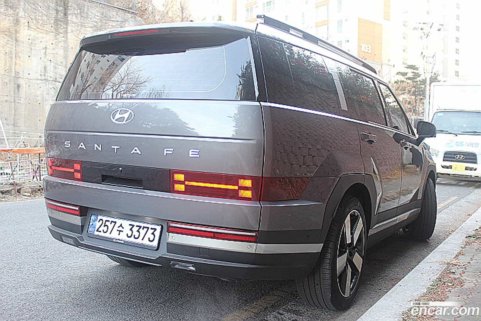 Santafe Hyundai 2024.11-OUTER-004