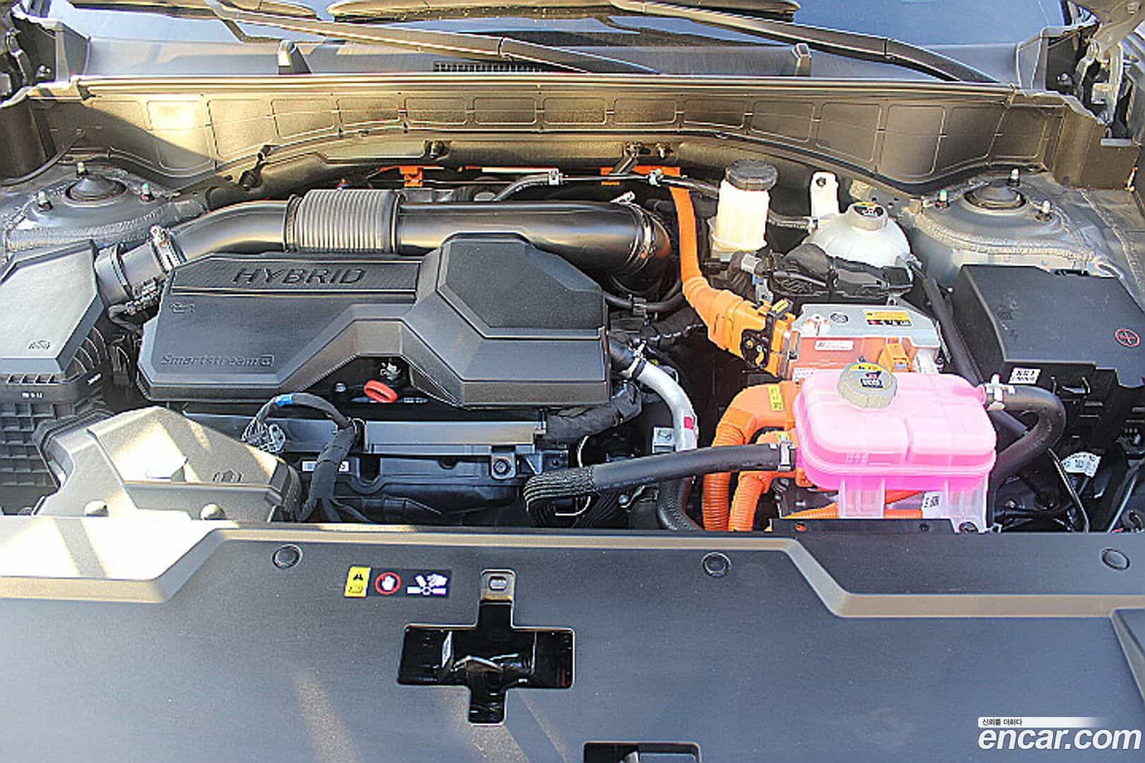 Santafe Hyundai 2024.11-INNER-006