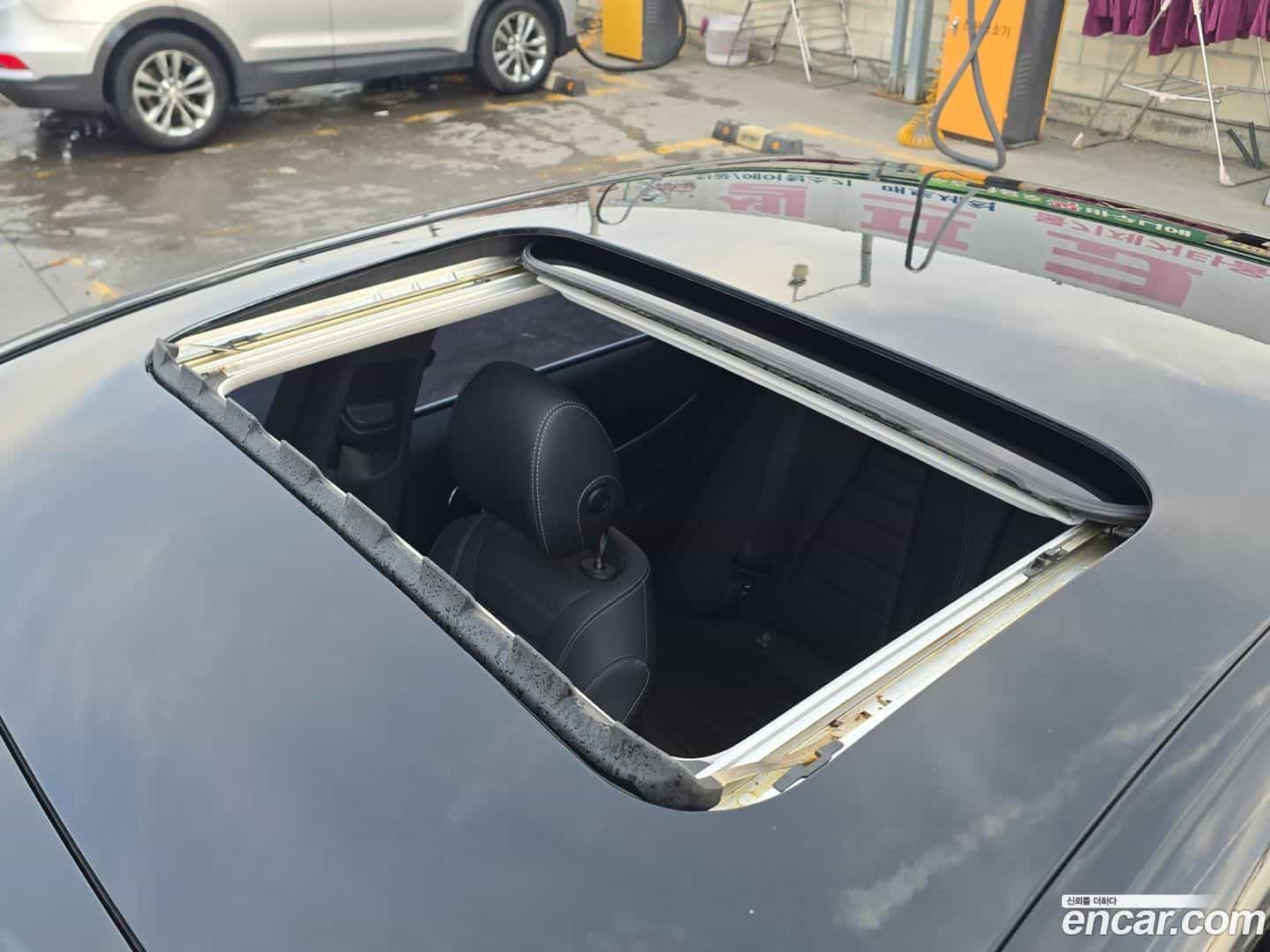 E-Class Mercedes-Benz 2018.0-OUTER-005